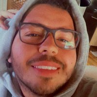Felipe Turski (@felipe_turski) 's Twitter Profile