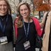 Jackie Hechtman (@jackiehechtman) Twitter profile photo Jackie Hechtman (@jackiehechtman) Twitter profile photo