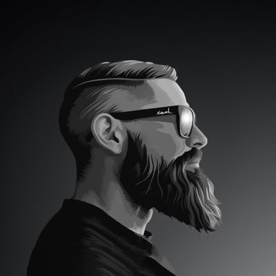 AngryNanook Profile Picture