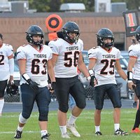 Carter Hinsz (@carterhinsz56) 's Twitter Profile