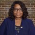 Dr. Jennifer Shepard Payne (@drjshepardpayne) Twitter profile photo Dr. Jennifer Shepard Payne (@drjshepardpayne) Twitter profile photo