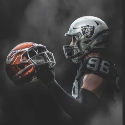 HitStickRaiders's profile picture. Psn: YoBihSwimWear