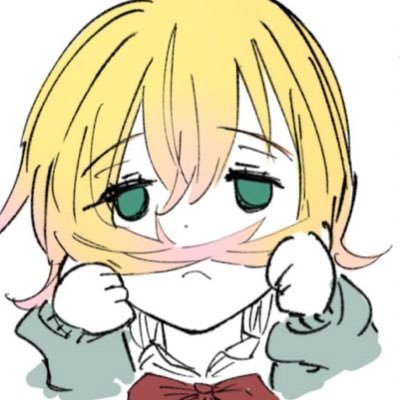 うきた乳業のアイコン