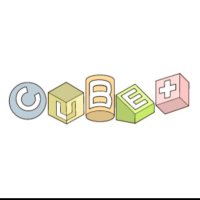 cubeplus【公式】 (@cubeplus3008) 's Twitter Profile