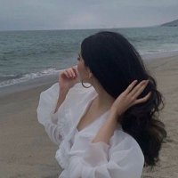 Noor🇵🇰 (@9oor_write) Twitter profile photo