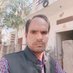 Vinod Kumar Satiwal (@satiwalvinod) Twitter profile photo Vinod Kumar Satiwal (@satiwalvinod) Twitter profile photo