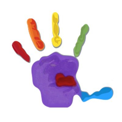 reachingmyworld's profile picture. Michelle and Jordan Cook -- painting, writing, music.