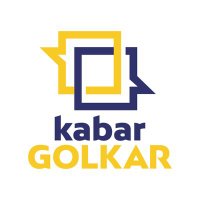 𝙆𝙖𝙗𝙖𝙧 𝙂𝙤𝙡𝙠𝙖𝙧(@kabargolkarnews) 's Twitter Profile Photo