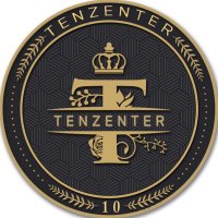 TENzenter(@TENzenter) 's Twitter Profileg