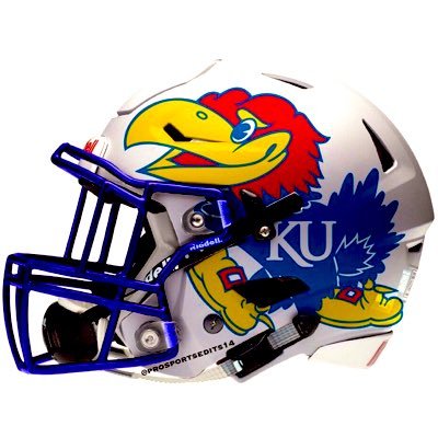 Hawai’i Made I Dedicated Husband and Father I Offensive Line Coach @KU_Football #RCJH #MOB