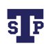 Stony Point TF | XC (@stptigertrack) Twitter profile photo Stony Point TF | XC (@stptigertrack) Twitter profile photo