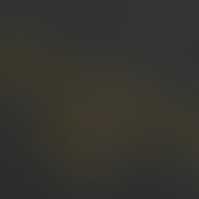 dbookgold's profile picture. 