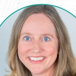 ADuncan95's profile picture. Usually like to follow outer space、photograph、Travel