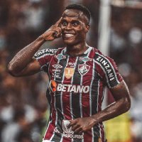 ex peituda metida (@luisafblffc) 's Twitter Profile