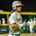 Jake (@caffey_jakeee) Twitter profile photo Jake (@caffey_jakeee) Twitter profile photo