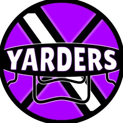 XYarders Profile Picture