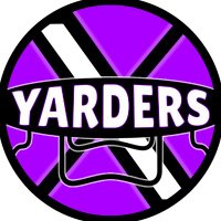 X Yarders(@XYarders) 's Twitter Profile Photo