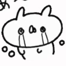 🐎さんのプロフィール画像