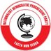 NDPP TUENSANG REGION (@ndppr93180) Twitter profile photo NDPP TUENSANG REGION (@ndppr93180) Twitter profile photo