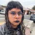 Genevieve Quiquivix (@genevievetree) Twitter profile photo Genevieve Quiquivix (@genevievetree) Twitter profile photo