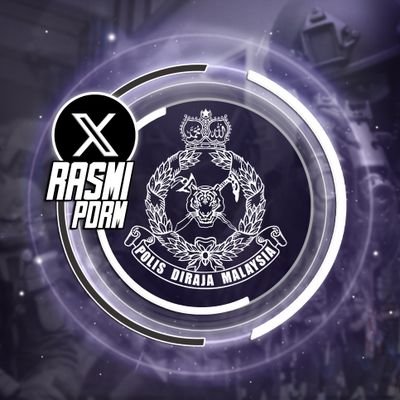 PDRMsia Profile Picture