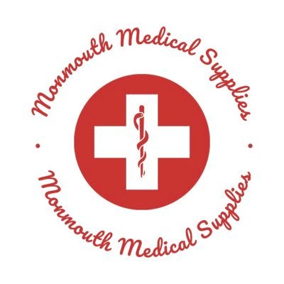 All of the best in foot and ankle surgery!