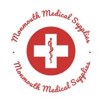 Monmouth Medical Supplies LLC (@monmouthmedical) 's Twitter Profile