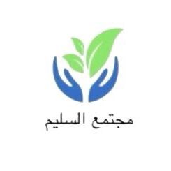 AlhyMrkz's profile picture. 