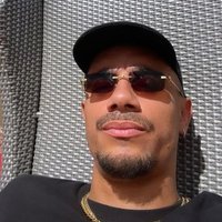 pep sage🇳🇱 (@tbrbd20) 's Twitter Profile Photo pep sage🇳🇱 (@tbrbd20) 's Twitter Profile Photo
