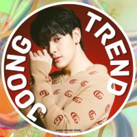 Joong Archen Trend(@JoongTrend) 's Twitter Profile Photo
