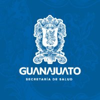 Secretaría de Salud(@SaludGuanajuato) 's Twitter Profile Photo