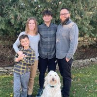 Cristian Hernandez (@cjhernand2) 's Twitter Profile Photo