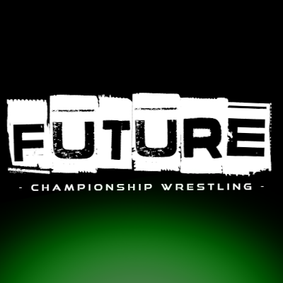 Official X Page For Future Championship Wrestling - FCW Legacy Saturdays at 2/1c - #FCW