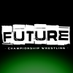 Future Championship Wrestling (@fcw_caw) Twitter profile photo Future Championship Wrestling (@fcw_caw) Twitter profile photo