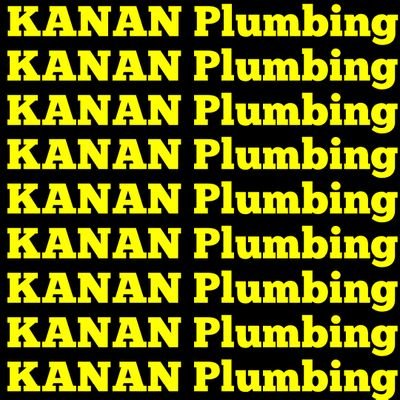 Your local 15+ year plumber and gasfitter that can help you with all your plumbing/gasfitting repairs, replacements and renovations.