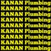 KANAN Plumbing (@kananplumbing) Twitter profile photo KANAN Plumbing (@kananplumbing) Twitter profile photo