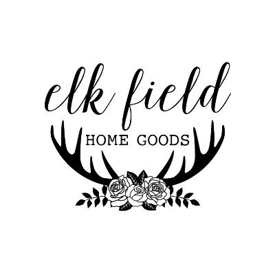 At Elk Field Home Goods, we go beyond the norm. With zero parabens or phthalates, and absolutely no fake fragrance oils. We prioritize health and well-being❤️
