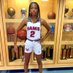 Brooke Bryant (@nocap_bryant) Twitter profile photo Brooke Bryant (@nocap_bryant) Twitter profile photo