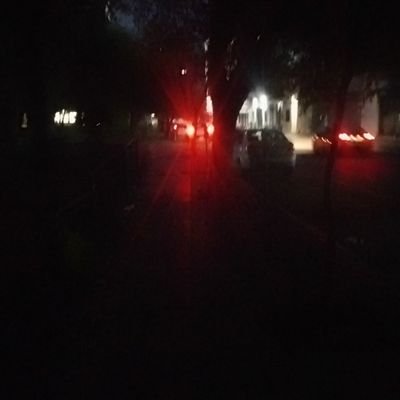 jesmata86's profile picture. Solo necesito dormir 15 minutos más.