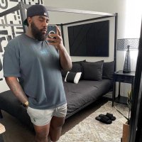 Daniel Larson (@ajeboosas80104) 's Twitter Profile