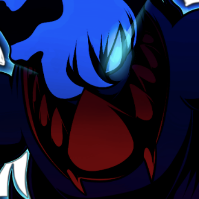 M00NSlDE's profile picture. ᅠ【 𝓡𝐄𝐈𝐍𝐂𝐀𝐑𝐍𝐀𝐓𝐄𝐃 】ᅠ𝖺𝗌ᅠ𝖺ᅠℙ𝗈𝗄𝖾́𝗆𝗈𝗇。 ✦ᅠ𝓽𝖍𝖊  𝖓𝖎𝖌𝖍𝖙𝖒𝖆𝖗𝖊 .  ⧼ᅠᥱxρℓorᥱr。 ꞌꞋ ࣪𓂃 達克萊伊。」 ˖𓍯ᅠ 𝙋𝘼𝙍𝙏ᅠ𝙊𝙁ᅠ #⃞𝙻𝚄𝙽𝙰𝚁_𝙳𝚄𝙾。◟੭ —  ៹ ࣪˖⁩ 𝗁̵𝗎̵𝗆̵𝖺̵𝗇̵  ♱  𝟺𝟿𝟷ᅠ;ᅠ暗いᅠ、𝟷,𝟻𝟶𝚖ᅠ𝐃ARK-TYPE ﹏ ꒱