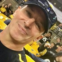 James (@jamesgeorrge) 's Twitter Profile