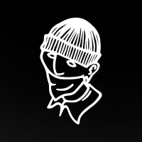 SUPRAM (@supram_) 's Twitter Profile