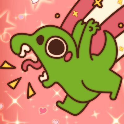 mel 💫さんのプロフィール画像