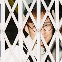 チャズ(Chaz) (@chaz__official) 's Twitter Profile