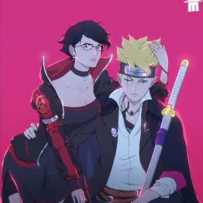 Spg_slimeboy's profile picture. Love anime follow me