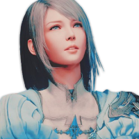 β πΌ β β β ππππ πΎππππππ. β§ (@breathofshiva) 's Twitter Profile Photo β πΌ β β β ππππ πΎππππππ. β§ (@breathofshiva) 's Twitter Profile Photo