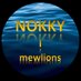 🤴🏻You’reTheBest4Me 1 (@mewlions_nokky1) Twitter profile photo 🤴🏻You’reTheBest4Me 1 (@mewlions_nokky1) Twitter profile photo