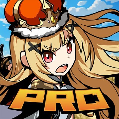 DatsugokuGokko Profile Picture