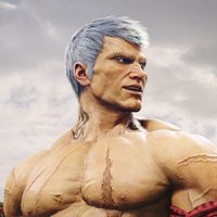Azzy (@azzy_tk) 's Twitter Profile